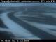 Vopnafjarðarheiði 01.05.2025 03:03