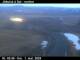 Jökulsá á Dal 30.04.2025 03:03