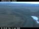 Jökulsá á Dal 01.05.2025 03:03