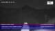 Fontanella-Faschina 01.05.2025 03:13