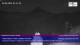Fontanella-Faschina 30.04.2025 03:13