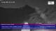 Fontanella-Faschina 15.06.2025 03:13