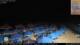 Francavilla al Mare 13.07.2025 03:13