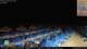 Francavilla al Mare 09.06.2025 03:13