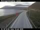 Hnífsdalur 14.07.2025 03:13