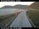 Hnífsdalur 14.07.2025 03:13