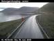 Hnífsdalur 29.05.2025 03:02