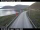 Hnífsdalur 19.05.2025 03:02