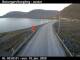 Hnífsdalur 15.06.2025 03:02