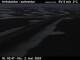 Þröskuldar 01.05.2025 03:03