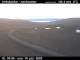 Þröskuldar 15.06.2025 03:02