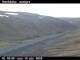 Norðdalur 15.06.2025 03:02