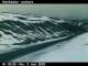 Norðdalur 01.05.2025 03:03