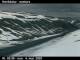 Norðdalur 04.05.2025 03:02