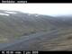 Norðdalur 31.05.2025 03:02