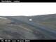 Norðdalur 15.06.2025 03:02