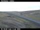 Norðdalur 01.07.2025 03:02