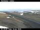 Norðdalur 09.06.2025 03:02