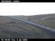 Norðdalur 03.07.2025 03:02