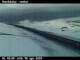 Norðdalur 30.04.2025 03:03