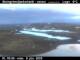 Steingrímsfjarðarheiði 09.06.2025 03:02