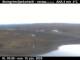 Steingrímsfjarðarheiði 15.06.2025 03:02