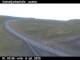 Vatnsfjarðarháls 08.07.2025 03:02