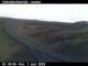 Vatnsfjarðarháls 30.04.2025 03:03