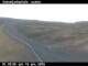 Vatnsfjarðarháls 09.06.2025 03:02