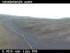 Vatnsfjarðarháls 09.06.2025 03:02