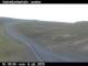 Vatnsfjarðarháls 05.07.2025 03:02