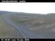 Vatnsfjarðarháls 15.06.2025 03:02