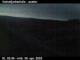 Vatnsfjarðarháls 30.04.2025 03:03