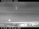 Vatnsfjarðarháls 30.04.2025 03:03