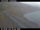 Fossahlíð 10.07.2025 03:02