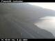 Fossahlíð 03.07.2025 03:02
