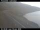 Fossahlíð 15.06.2025 03:02