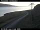 Fossahlíð 05.07.2025 03:02