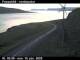 Fossahlíð 15.06.2025 03:02