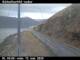 Súðavíkurhlíð 30.04.2025 03:03