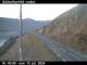 Súðavíkurhlíð 13.07.2025 03:13