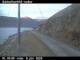 Súðavíkurhlíð 09.06.2025 03:03