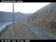 Súðavíkurhlíð 15.06.2025 03:02