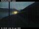 Súðavíkurhlíð 30.04.2025 03:03