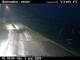 Botnsdalur 30.04.2025 03:03