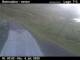 Botnsdalur 04.07.2025 03:02