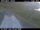 Botnsdalur 15.06.2025 03:02
