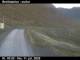 Breiðadalur 11.07.2025 03:02
