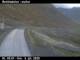 Breiðadalur 03.07.2025 03:02