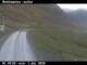Breiðadalur 19.05.2025 03:03